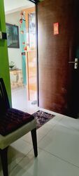 Jalan Bahagia (Toa Payoh),  #615317691